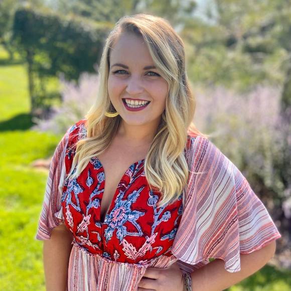 ameliamccurdy